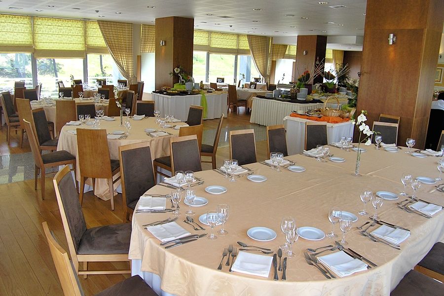 Hotel Versatile Guarda Kültér fotó